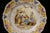 19thC. French Faience Plate, Lille France For Sale - Image 4 of 7