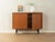 Mid-Century Dresser in Teak, 1960s For Sale - Image 3 of 7