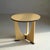 Dutch Art Deco Side Table, 1920s For Sale - Image 9 of 17
