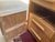 Templeton, 8-Drawer Dresser, Rock Maple, Usa, 1940-50s For Sale - Image 12 of 18