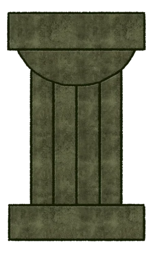 To Be Green Rug by Suonarestella/Paolo Stella for Malcusa