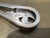 Art Nouveau 1940s Georg Jensen Sterling La Paglia Server For Sale - Image 3 of 4