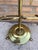 Bronze and Brass Valet Stand Dressboy, 1940s For Sale - Image 14 of 18