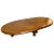 Monteverdi Young Maurice Bailey Large Custom Coffee Table 1960 American For Sale - Image 13 of 13