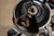 Vintage Seagull Cutaway Motor Demonstrator For Sale - Image 11 of 18