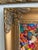 Paint Original Abstract Painting Serg Graff "Happy Doodles" Surreal Fantasy Art, Coa For Sale - Image 7 of 11
