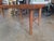 Mid-Century Modern Mid 20th Century Rectangular Coffee Table With Laminate Insets by American of Martinsville For Sale - Image 3 of 14