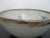 Farmhouse Ken Edwards El Palomar Blue Bird Flowers Mexican Tonala Pottery 6 1/4" Bowl For Sale - Image 3 of 8