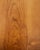 Mid-Century Modern Mid-Century Oak Coffee Table, 1960s For Sale - Image 3 of 6