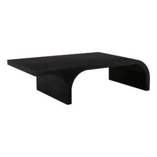 NOIR Maximus Coffee Table For Sale