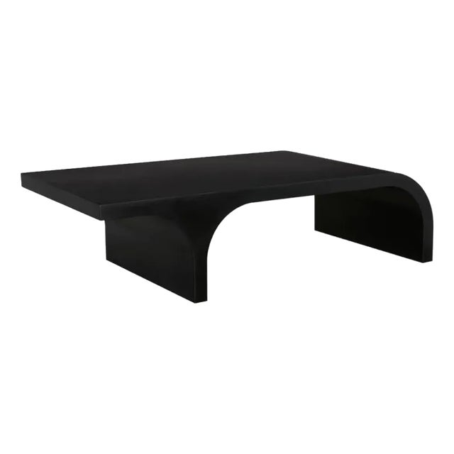 NOIR Maximus Coffee Table For Sale