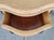 Louis XVl Style End Table Small Chest For Sale - Image 9 of 13