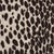 Contemporary Schumacher Cheetah Velvet Fabric in Java For Sale - Image 3 of 3