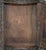 Ornately Hand Carved Burmese Temple Cabinet, 1860s For Sale - Image 18 of 18