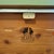 Mid-Century Lane Cedar/Blanket/Hope Chest Tv Stand For Sale - Image 12 of 12