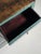 Chinese Blue Sideboard For Sale - Image 14 of 18