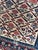 Antique Shirvan Daghistan Rug, 1890s For Sale - Image 12 of 18