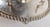 18th Century English Old Sheffield Silverplate Inkstand Standish by Matthe Boulton For Sale - Image 9 of 13