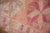 Old New House Vintage Distressed Kurd Rug Runner - 2'10" x 14' For Sale - Image 4 of 10