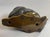 Vintage Anthony Freeman McFarlin California Pottery 11" Snail Figurine For Sale In Dallas - Image 6 of 7