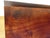 Chest of Drawers in Walnut, 1820s For Sale - Image 16 of 18