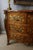 Louis XV Oak Commode For Sale - Image 3 of 13