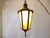Early 20th Century Antique American Lantern For Sale - Image 5 of 5