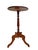 Antique Wine Table, 1900s For Sale - Image 3 of 14