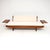 Mid-Century Modern Vintage Metamorphic Sofa Bed from Toothill, 1960 For Sale - Image 3 of 11