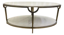 Example of New & Custom Bernhardt
