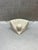 Magnussen Ponte Coffee Table in Travertine and Mactan Stone For Sale - Image 6 of 7