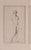 Pair of Italian Neoclassical Engravings, 18th Century For Sale - Image 4 of 4
