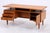 Mid-Century Danish Desk, 1960s For Sale - Image 6 of 18