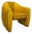 Viginti XX Dining Chair by Malabar For Sale