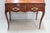 Small Inlaid Buffet 19th Century For Sale - Image 11 of 14