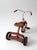 Metal Vintage Amf Junior Tricycle For Sale - Image 7 of 11