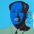 Andy Warhol, Mao Zedong, 20th Century, Lithographs, Set of 10 For Sale - Image 8 of 11