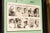 Vintage "Golf Pride" Club Grips Salesman Kit For Sale - Image 4 of 8