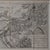 Mid 18th Century Battle of Grocka Campaign Map, 1753 - James Oglethorpe, John Lindsay, Henry Köpp For Sale - Image 5 of 6