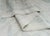 Gray Turkish Oushak Rug 9'2" x 12'3" #20310 For Sale - Image 8 of 8