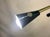 1950s Sputnik Hanging Lamp from Stilnovo, 1950s For Sale - Image 5 of 11