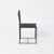 Spaghetti Chairs by G. Belotti for Alias, 1970s, Set of 6 For Sale - Image 9 of 18