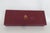 Aynsley England Bone China 3pc Boxed Set Pink Carnation Motif Gold Trim 4955b For Sale - Image 12 of 16