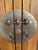 Antique Chinese Wedding Chest For Sale - Image 4 of 9