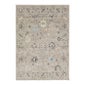 Shop Apadana Rugs & Carpets