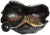 Brad Sells Aloha Series No. 38 Mango Burl Bowl on Stand For Sale In Nashville - Image 6 of 11