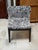 Design Plus Gallery presents the Mademoiselle Missoni Chair by Philippe Starck for Kartell. The Mademoiselle Chair from...