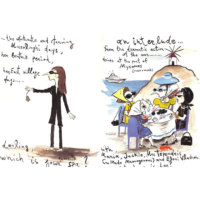 "Freedom or Death" Book 1997 Kakanias, Konstantin For Sale - Image 11 of 12