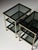 Metal Side Tables, 1960s, Set of 2 For Sale - Image 13 of 17