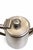 Vintage Christofle Silver-Plated Coffee Pot for Casino Municipal De Nice, 1930s For Sale - Image 9 of 12